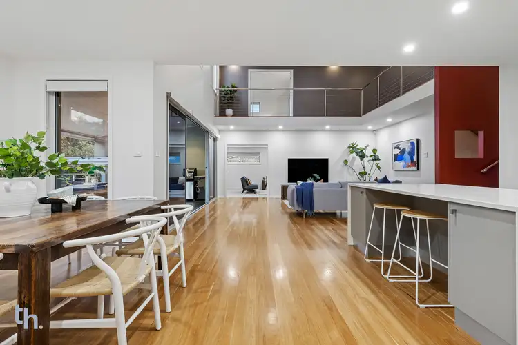 Sixth view of Homely house listing, 95 Birchgrove Drive, Wallsend NSW 2287