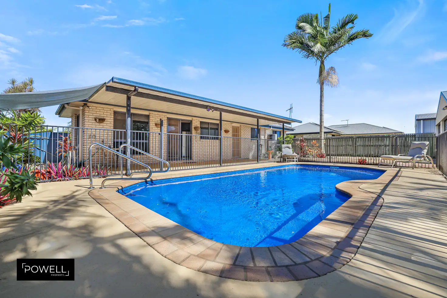 Main view of Homely house listing, 4 Clearview Avenue, Thabeban QLD 4670