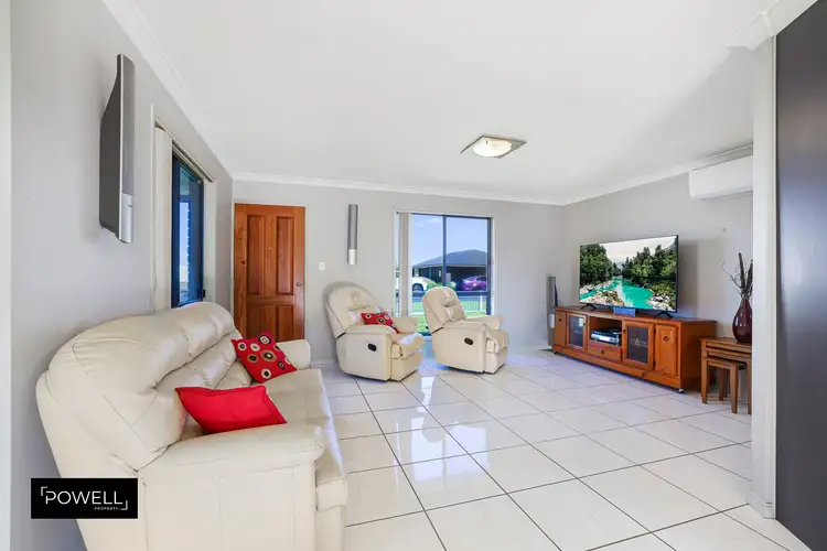 Sixth view of Homely house listing, 4 Clearview Avenue, Thabeban QLD 4670