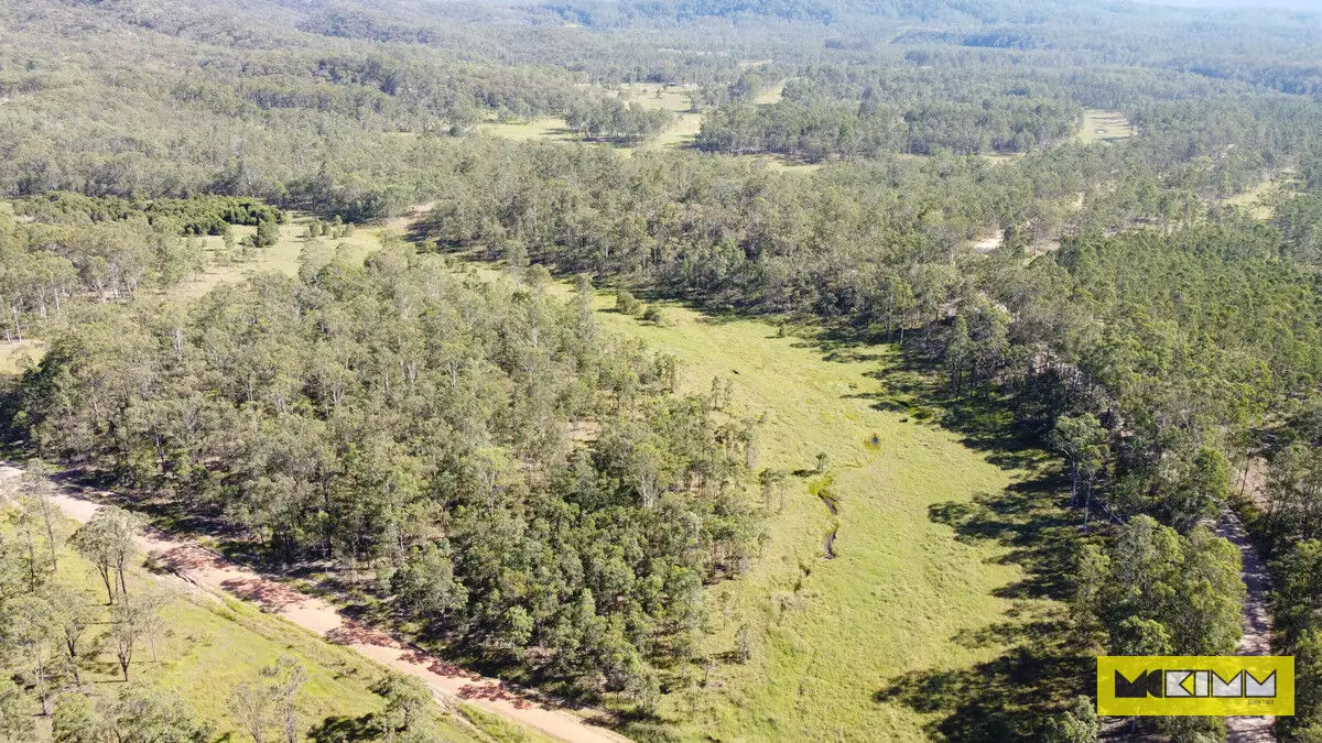 Main view of Homely rural property listing, 5719 Clarence Way, Upper Fine Flower NSW 2460