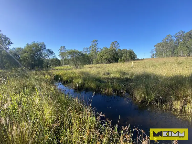 Second view of Homely rural property listing, 5719 Clarence Way, Upper Fine Flower NSW 2460