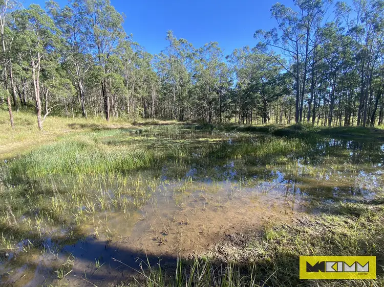 Third view of Homely rural property listing, 5719 Clarence Way, Upper Fine Flower NSW 2460