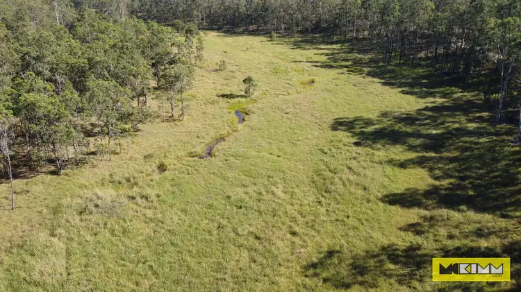 Fourth view of Homely rural property listing, 5719 Clarence Way, Upper Fine Flower NSW 2460