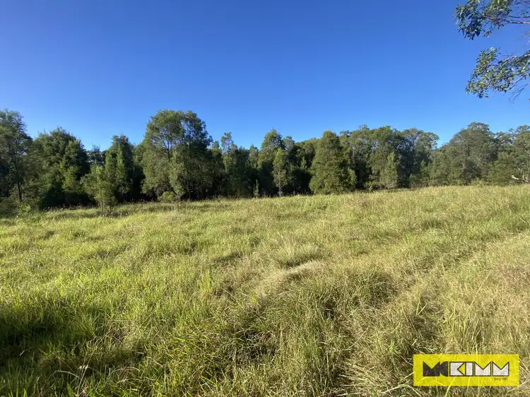 Fifth view of Homely rural property listing, 5719 Clarence Way, Upper Fine Flower NSW 2460