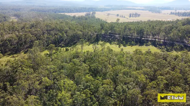 Sixth view of Homely rural property listing, 5719 Clarence Way, Upper Fine Flower NSW 2460