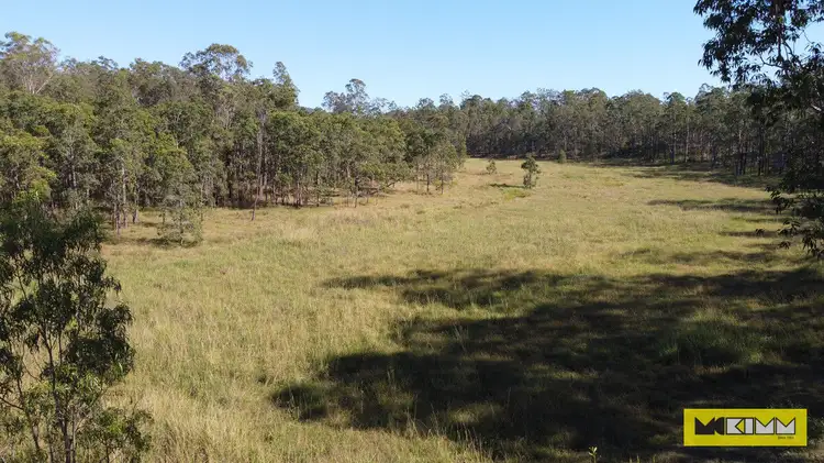 Seventh view of Homely rural property listing, 5719 Clarence Way, Upper Fine Flower NSW 2460