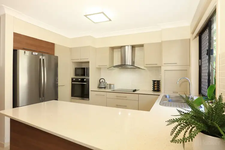 24/368 Pine Ridge Road, Coombabah QLD 4216