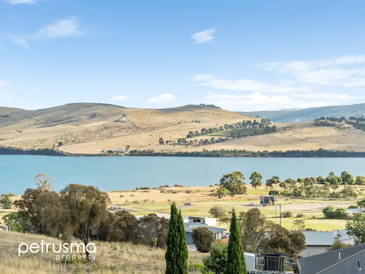 Second view of Homely house listing, 72 Oakdowns Parade, Oakdowns TAS 7019