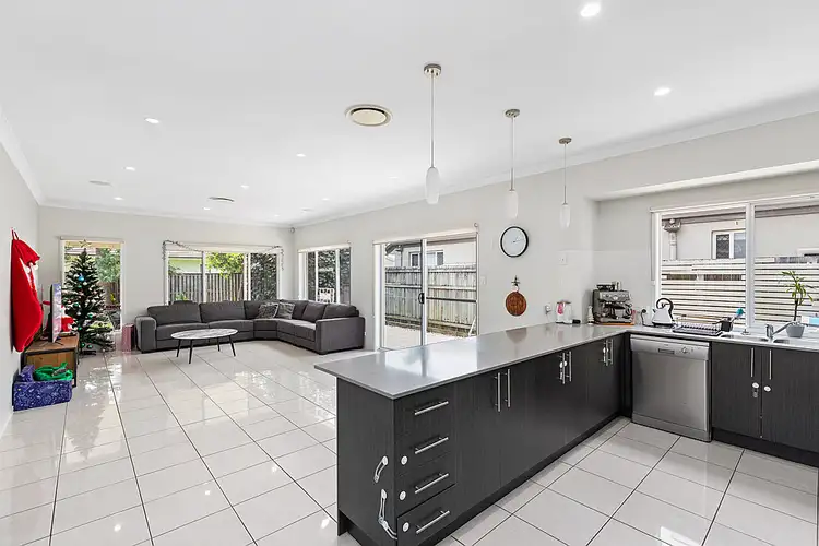 30 Woodgrove Bvd, Beerwah QLD 4519