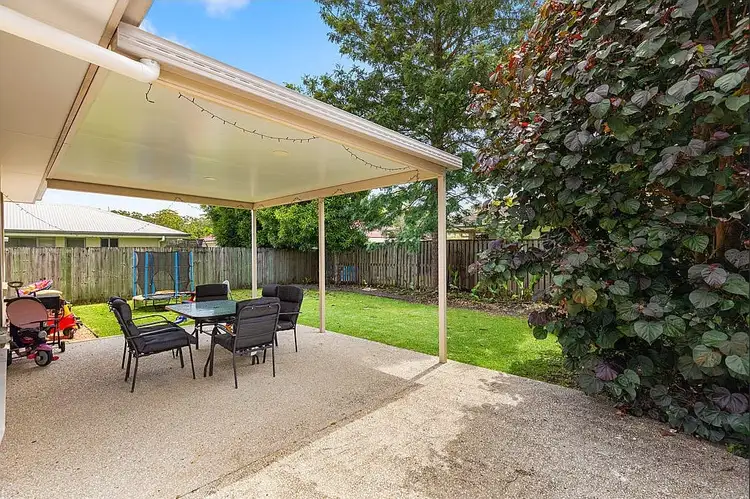 Fourth view of Homely house listing, 30 Woodgrove Bvd, Beerwah QLD 4519