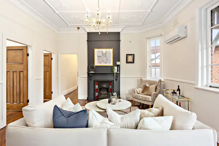 Fourth view of Homely house listing, 315 Darby Street, Bar Beach NSW 2300