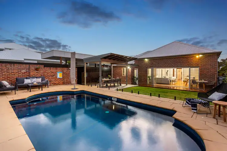 Sixth view of Homely house listing, 315 Darby Street, Bar Beach NSW 2300