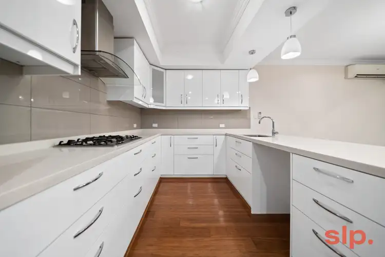 Fourth view of Homely townhouse listing, 15A Newbury Street, Balga WA 6061