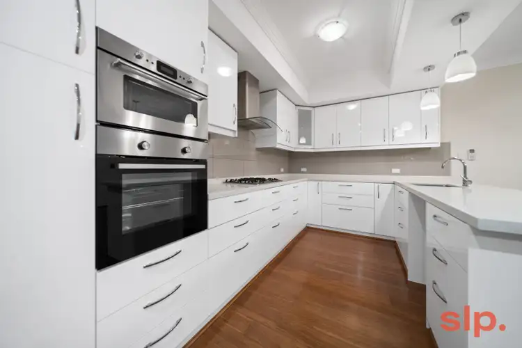 Fifth view of Homely townhouse listing, 15A Newbury Street, Balga WA 6061