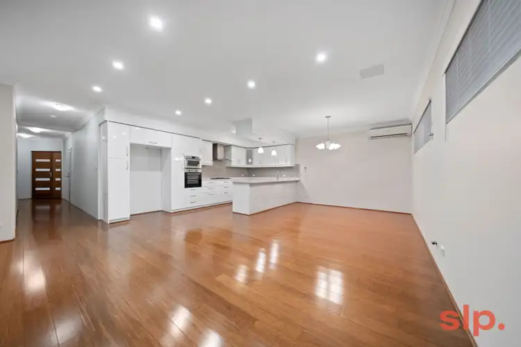 Seventh view of Homely townhouse listing, 15A Newbury Street, Balga WA 6061