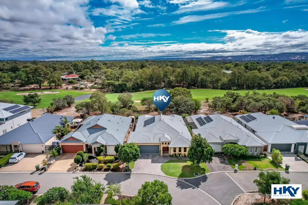 Main view of Homely house listing, 99 Pavilion Circle, The Vines WA 6069