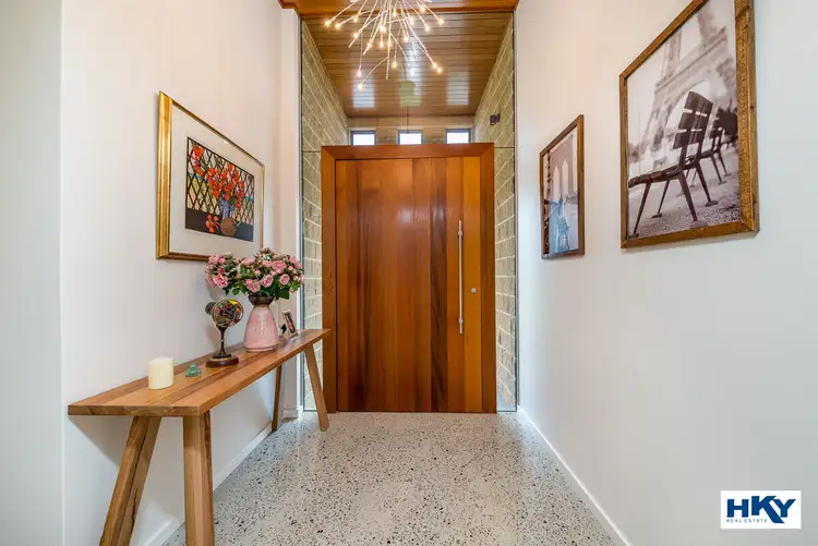 Sixth view of Homely house listing, 99 Pavilion Circle, The Vines WA 6069