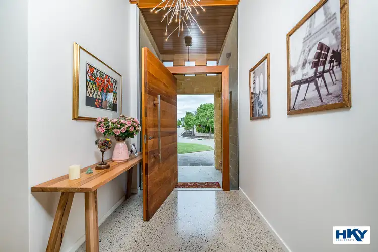 Seventh view of Homely house listing, 99 Pavilion Circle, The Vines WA 6069