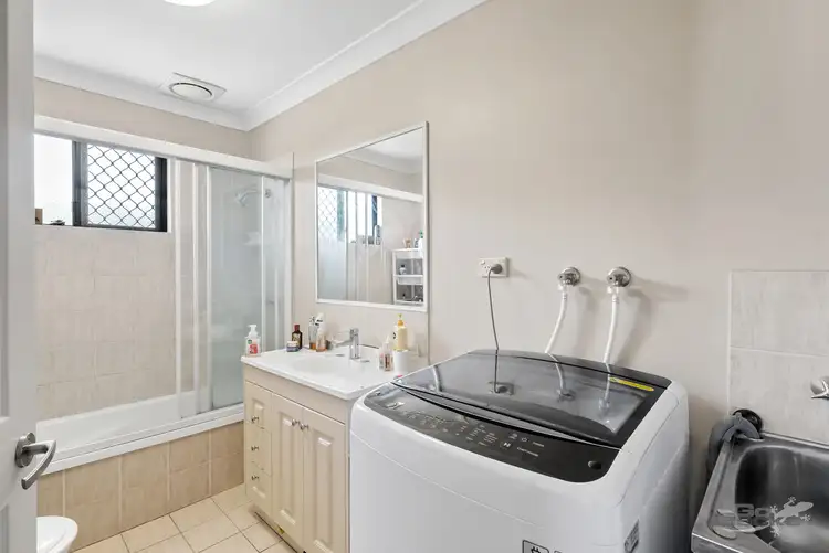 Sixth view of Homely unit listing, 7/64 Union Street, Nundah QLD 4012