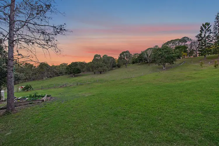 Fifth view of Homely house listing, 23 Shannon Court, Closeburn QLD 4520