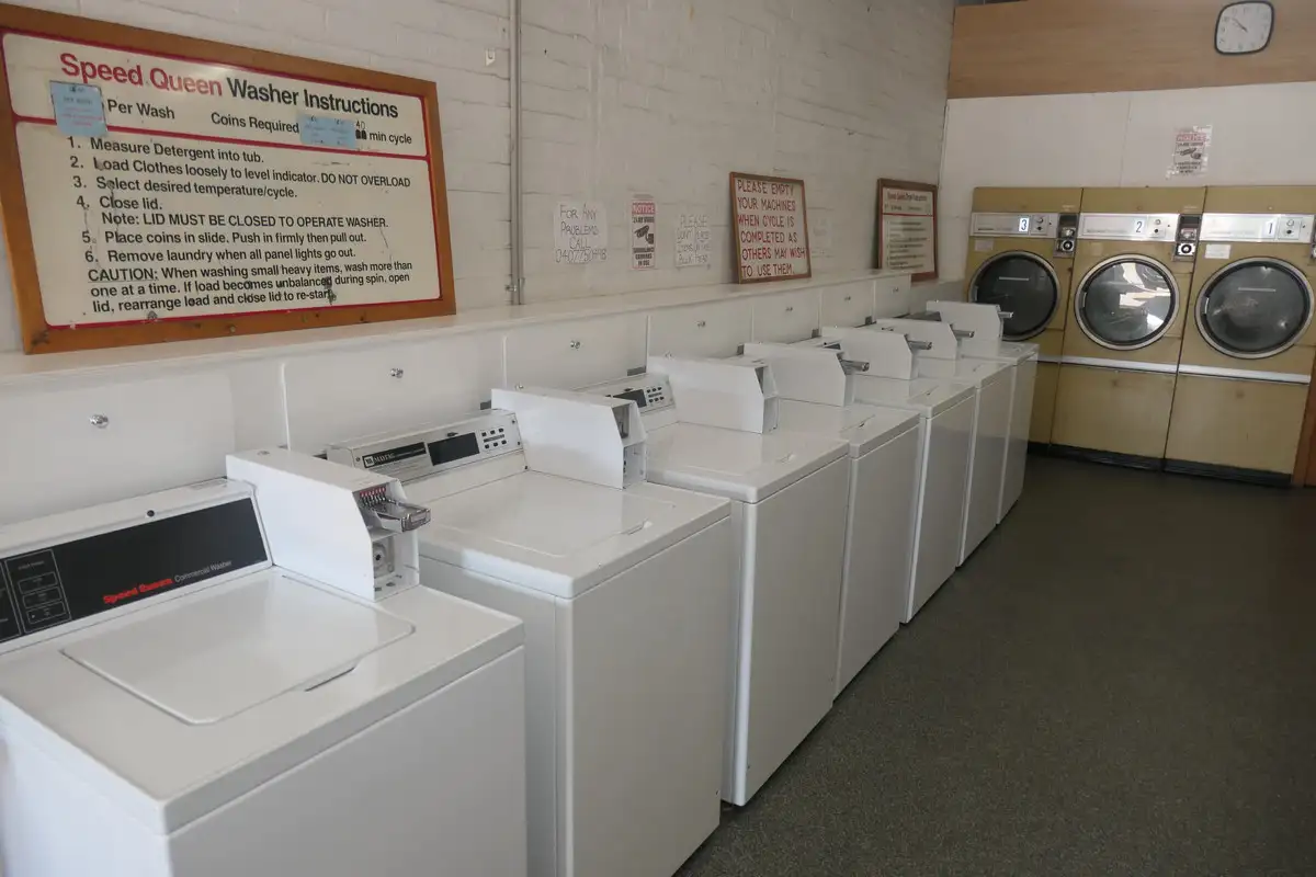 Main view of Homely studio listing, 39 Summerland Way, Kyogle NSW 2474