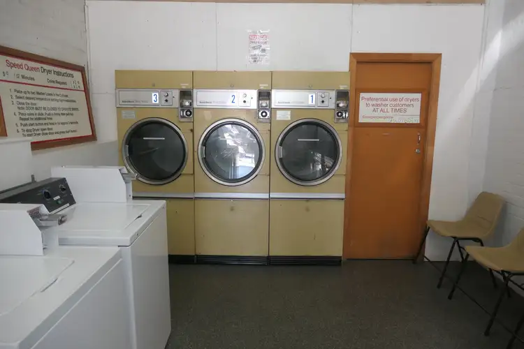 Second view of Homely studio listing, 39 Summerland Way, Kyogle NSW 2474