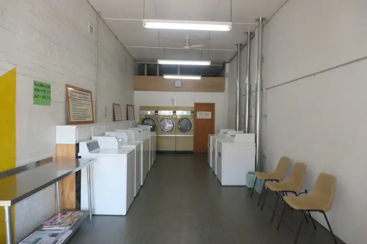 Fourth view of Homely studio listing, 39 Summerland Way, Kyogle NSW 2474