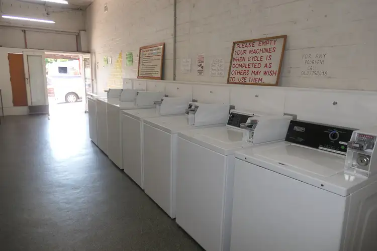 Sixth view of Homely studio listing, 39 Summerland Way, Kyogle NSW 2474