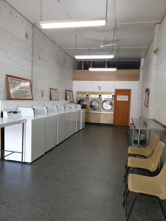 Seventh view of Homely studio listing, 39 Summerland Way, Kyogle NSW 2474