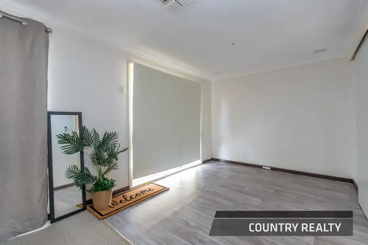 Fourth view of Homely house listing, 97 Hutt Street, Northam WA 6401