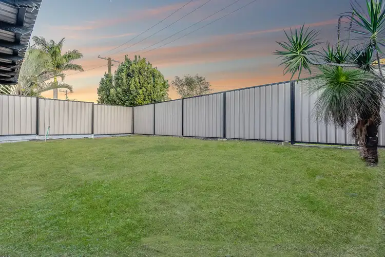 Second view of Homely house listing, 10 Archer Street, Kallangur QLD 4503