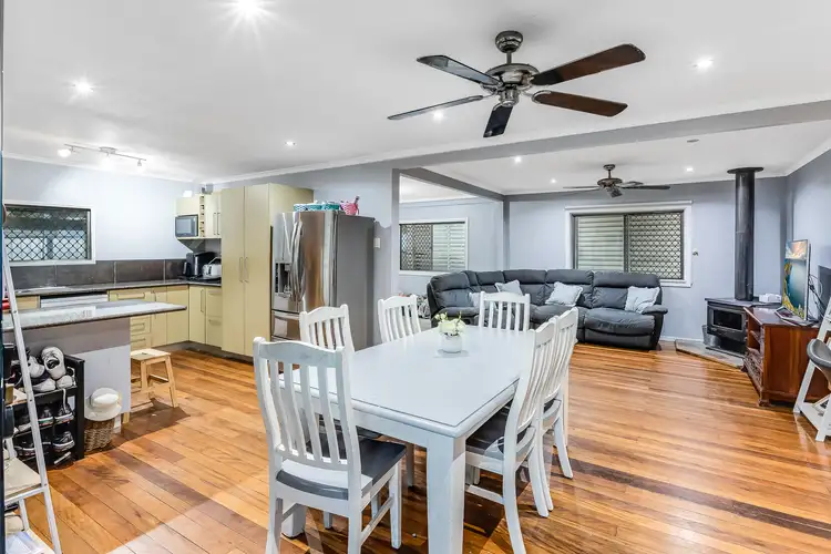 Third view of Homely house listing, 10 Archer Street, Kallangur QLD 4503