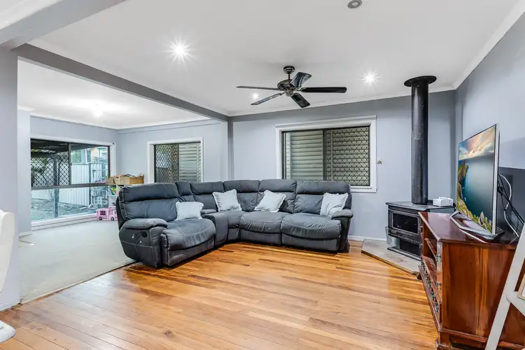 Fourth view of Homely house listing, 10 Archer Street, Kallangur QLD 4503