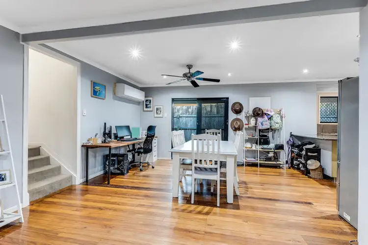 Fifth view of Homely house listing, 10 Archer Street, Kallangur QLD 4503