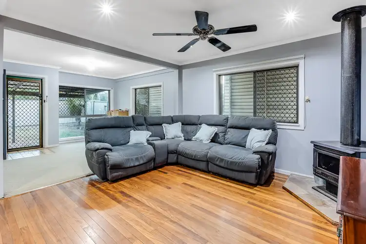 Sixth view of Homely house listing, 10 Archer Street, Kallangur QLD 4503