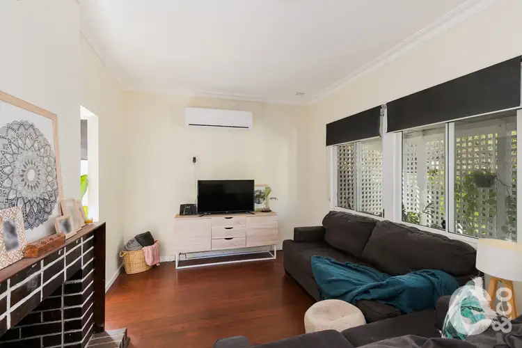 Seventh view of Homely house listing, 4 Munday Way, Medina WA 6167