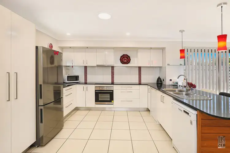 Fourth view of Homely house listing, 55 Point Cartwright Drive, Buddina QLD 4575