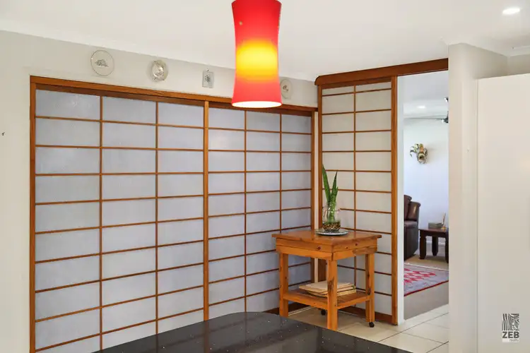 Sixth view of Homely house listing, 55 Point Cartwright Drive, Buddina QLD 4575