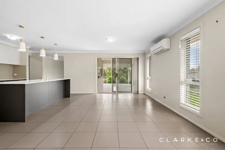 Second view of Homely house listing, 2 Blacksmith Road, Gillieston Heights NSW 2321