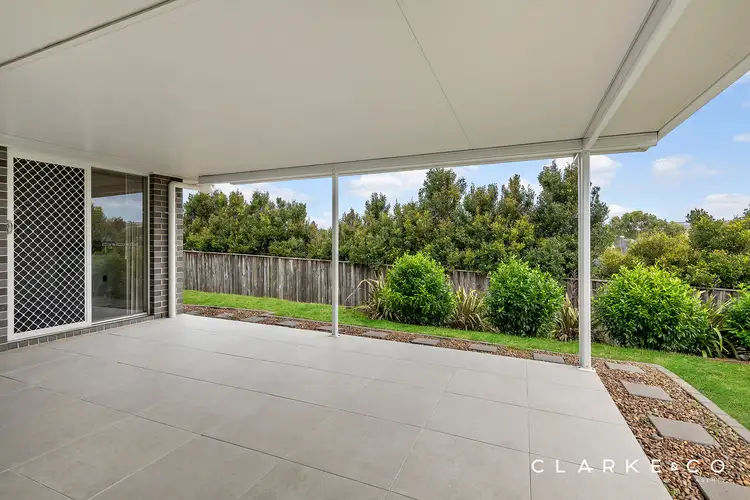 Fifth view of Homely house listing, 2 Blacksmith Road, Gillieston Heights NSW 2321