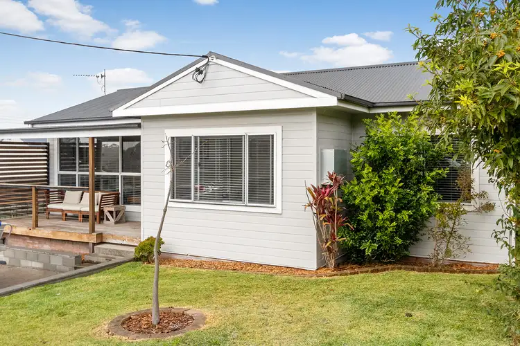 Main view of Homely house listing, 2 Kalora Crescent, Charlestown NSW 2290