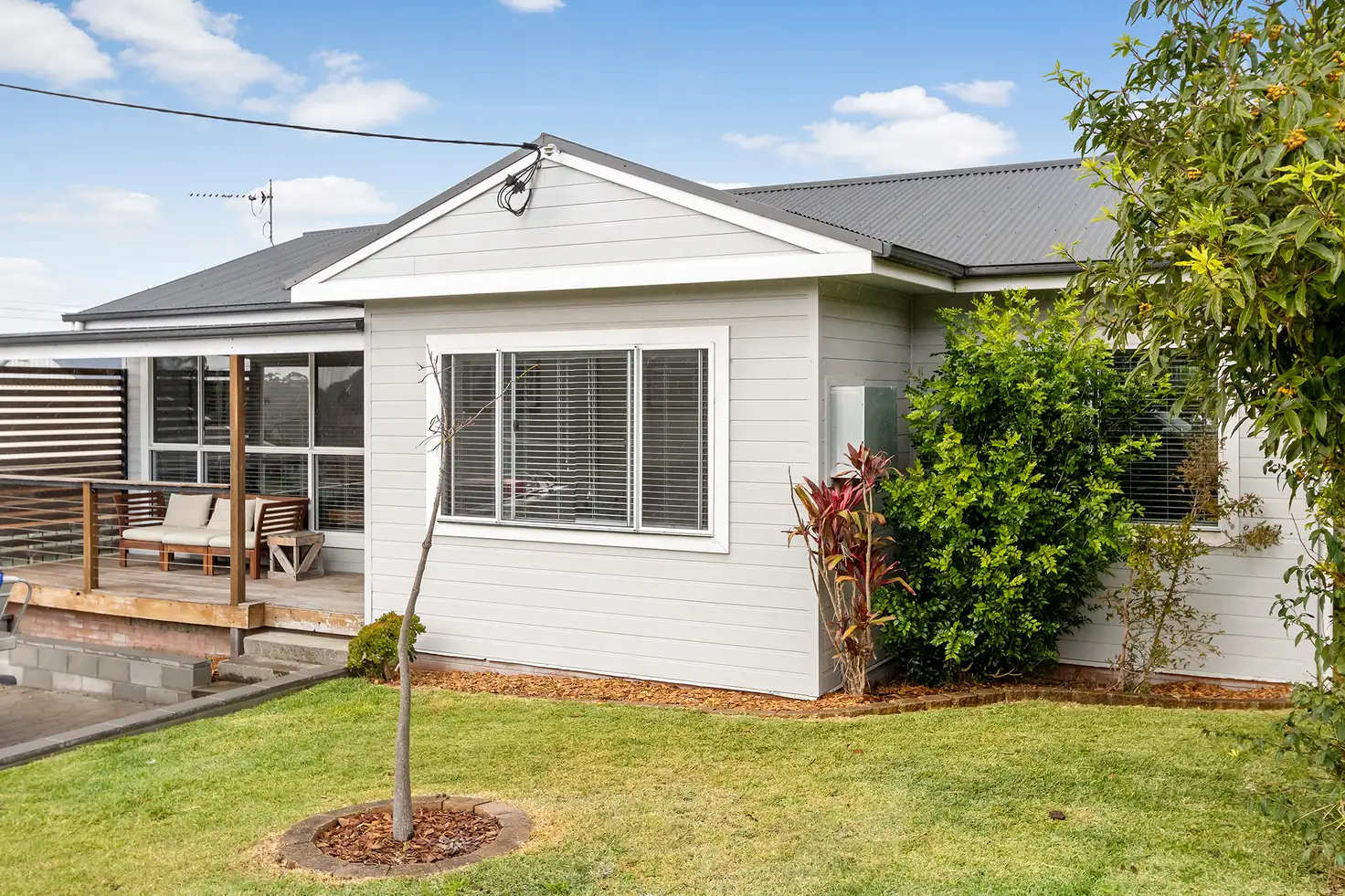 Main view of Homely house listing, 2 Kalora Crescent, Charlestown NSW 2290