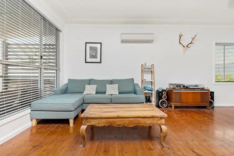 Second view of Homely house listing, 2 Kalora Crescent, Charlestown NSW 2290