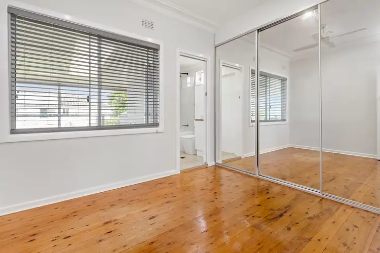Fourth view of Homely house listing, 2 Kalora Crescent, Charlestown NSW 2290