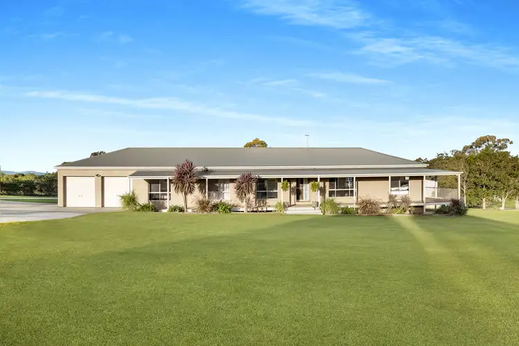 Second view of Homely house listing, 350 Gannet Road, Nowra Hill NSW 2540