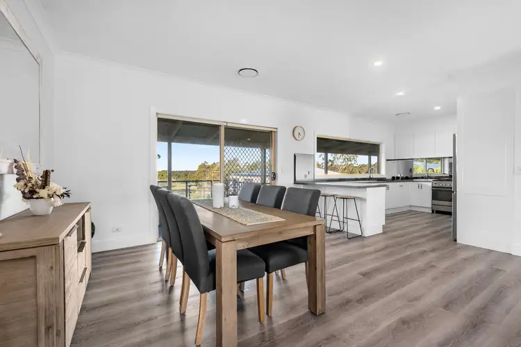 Fourth view of Homely house listing, 350 Gannet Road, Nowra Hill NSW 2540