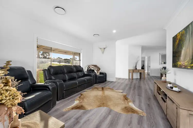 Fifth view of Homely house listing, 350 Gannet Road, Nowra Hill NSW 2540