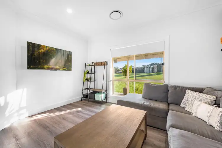 Sixth view of Homely house listing, 350 Gannet Road, Nowra Hill NSW 2540