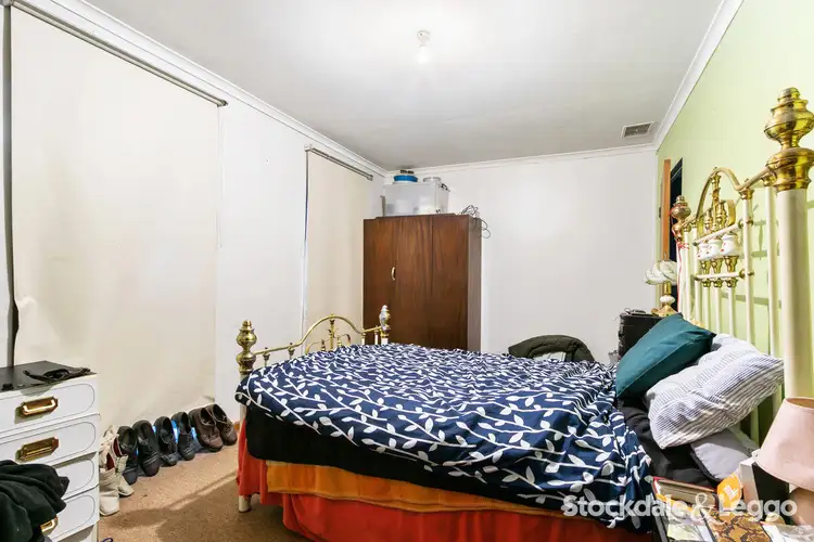 Sixth view of Homely house listing, 58 Beattie Crescent, Morwell VIC 3840