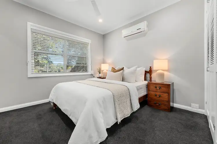 Second view of Homely house listing, 2 Second Avenue, North Lambton NSW 2299
